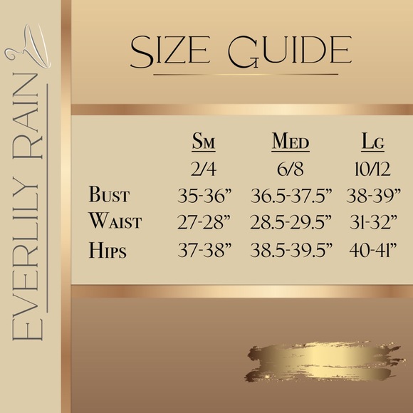 Soft Fleece Mock Neck Sweater - Picture 10 of 13